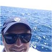 Profesor de Matematicas apto para cualquier enseñanza de infantil, primaria y ESO