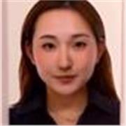 UCL Economics Tutor | 3 Years of Teaching Experience