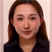 UCL Economics Tutor | 3 Years of Teaching Experience