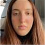 French tutor, teaches all ages with very strong French background