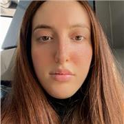 Safinaz