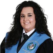 Maestra de Educación Infantil con mucho entusiasmo y con experiencia dando clases particulares a niños de infantil y primaria.