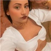 Abogada, recién egresada con aptitud de enseñar mis conocimientos a todo aquel que lo necesite y desee aprender