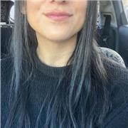 Clases particulares formato presencial o virtual