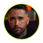 Un directeur d’agence vous dévoile les clés et secrets du marketing digital.