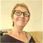 I am keen to share my passion for English language and culture with students of all ages!