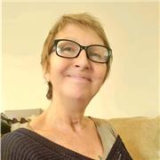 Suzanne Gadd