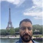 Bonjour,passionné de tout ce qui concerne l’éducation et la langue française particulièrement,ainsi que les mathématiques, j’ai déjà une expérience assez significative dans le domaine