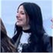 Studentessa universitaria con formazione classica offre lezioni per bambini della primaria a Roma, sia online che a domicilio.
