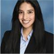 Profesora de Español nativa - clases claras y efectivas