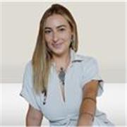 Doy clases de Psicologia clinica, y psicologia social