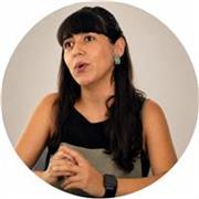 Tutor online, matemáticas para primaria, secundaria y nivel medio superior