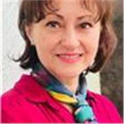 Italian tutor providing lessons for children all ages