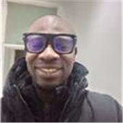 I have 5 years+ excellent teaching experience and I aim to teach early years to college students.