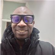 I have 5 years+ excellent teaching experience and I aim to teach early years to college students.