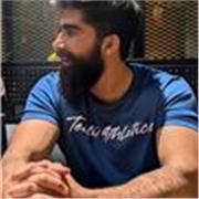 Physiotherapist 
Fitness coach
Rehabilitation expert 
Strength 