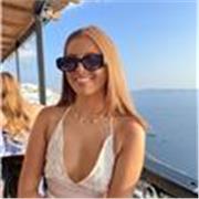 Private tutor from Ireland available to give English lessons. I can do these over zoom or in person. I am based in Nice