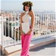 Se hai bisogno di una persona che ascolto le tue esigenze d’apprendimento, sono qui!