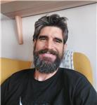 Clases de probabilidad y estadística nivel universitario. presencial y online