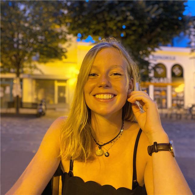 Axelle