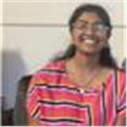 First Year Undergraduate Student who is able to teach Maths to GCSE and A level students
