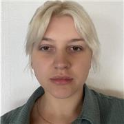 Jovana