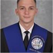 Graduado en física, con grandes aptitudes en enseñanza de Fisica, química, matemáticas y tecnología.  Conocimiento hasta bachiller