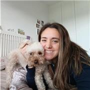 Doy clases particulares de apoyo escolar para alumnos de primaria y la eso. Asignaturas como Inglés, matemáticas, lengua, biología