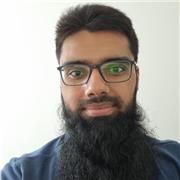GCSE and A level science tutor. Tutors Physics/biology/chemistry. Physics specialist