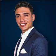 Doy clases particulares económicas de Coaching y psicología