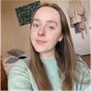 First class French and Linguistics graduate from the University of Edinburgh, with extensive teaching/tutoring experience