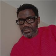 Empowering Future Business Leaders with Practical Experience and Engaging Lessons