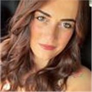 docente abilitata offro lezioni di latino e restati materie umanistiche