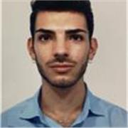Laureando scuola interpreti impartisce ripetizioni di lingue straniere