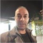 مدرس رياضيات وفيزياء وكيمياء لجميع المراحل التعليمية المدرسية
مدرس كيمياء و علوم دوائية للمراحل الجامعية