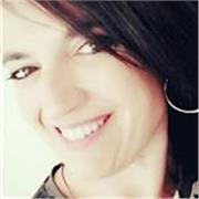 Profesora de idiomas más de 10 años. De Español para extranjeros en Alemania.
Profesora de Alemán e Inglés a españoles (empresas).