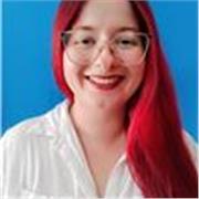 Abogada y tecnica superior en comercio internacional dispuesta a dar clases a personas de todas las edades