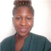 Kehinde