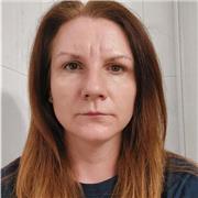 Técnico Educación Infantil, imparto clases de ingles Infantil