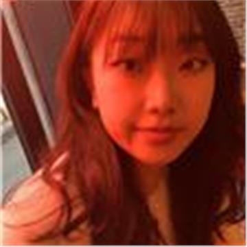 Sumin