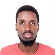 Passionate English speaker gives interactive online private lessons for all age groups 