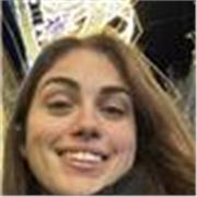 Clases como dinámicas, participativas y centradas en el desarrollo integral del niño/a. 