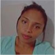Profesora jardines infantiles