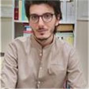 Dottore in Filologia Moderna offre lezioni online di grammatica e letteratura latina