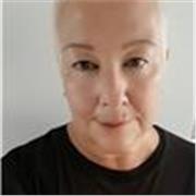 English Tutor For All Ages