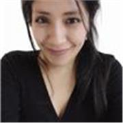 Refuerzo escolar en Ciencia, Química y Biología