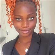 Cours d’Anglais à Paris et île de France