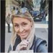 Offro ripetizioni di spagnolo online e presenziali per ragazzi e bambini.