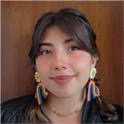 Profesora de biología: refuerzo académico para niño/as, adolescentes y jovenes en el área de ciencias naturales