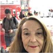 Insegnante di Psicologia Pedagogia filosofia